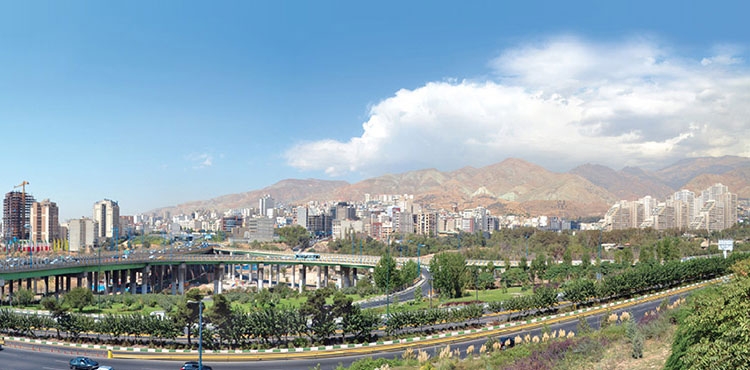 درباره اُپال