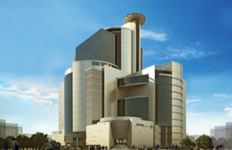 درباره ما