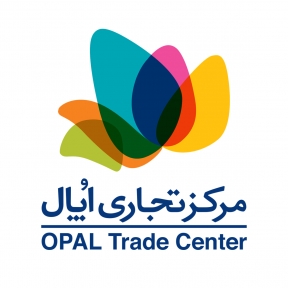تبلیغات