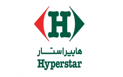 هایپر استار