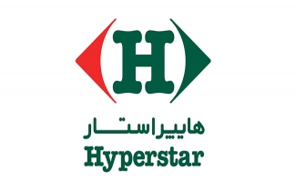 نگین درخشان تهران